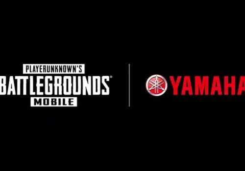 मोबाइल गेम पबजी मोबाइलले यामाहालाई पार्टनर बनायो, अब खेलमा बाइक स्कीन पाईने
