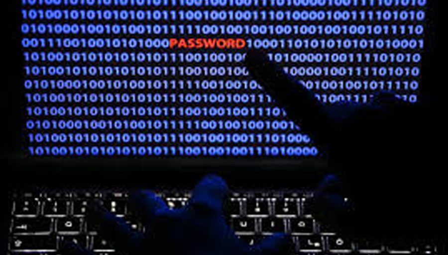 ह्याक भएको २२ करोडभन्दा बढी पासवर्ड डाटा सार्वजनिक, तपाइँको पासवर्ड पनि छ कि हेर्नुस्