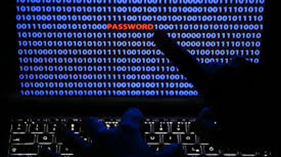 ३ अर्ब भन्दा बढी ईमेल र पासवर्डहरू अनलाइनमा लीक, तपाईंको ईमेल र पासवर्डको अवस्था के छ