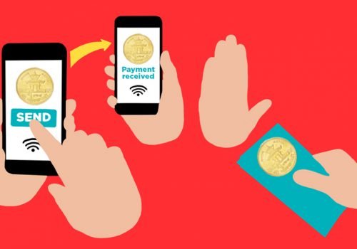 प्रविधी भनेको विलासिताको वस्तु होइन्, सहज र सर्वसुलभरुपमा सबैले प्रयोग गर्न पाउनुपर्छ