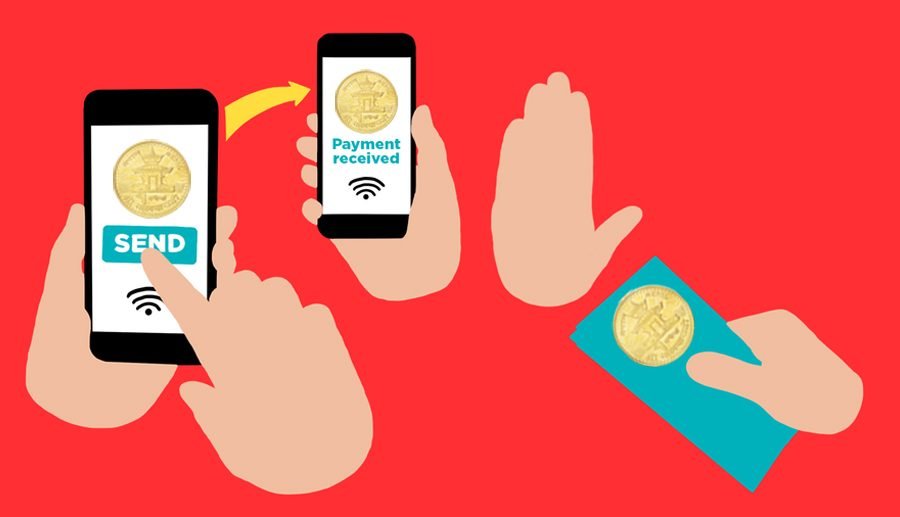 प्रविधी भनेको विलासिताको वस्तु होइन्, सहज र सर्वसुलभरुपमा सबैले प्रयोग गर्न पाउनुपर्छ