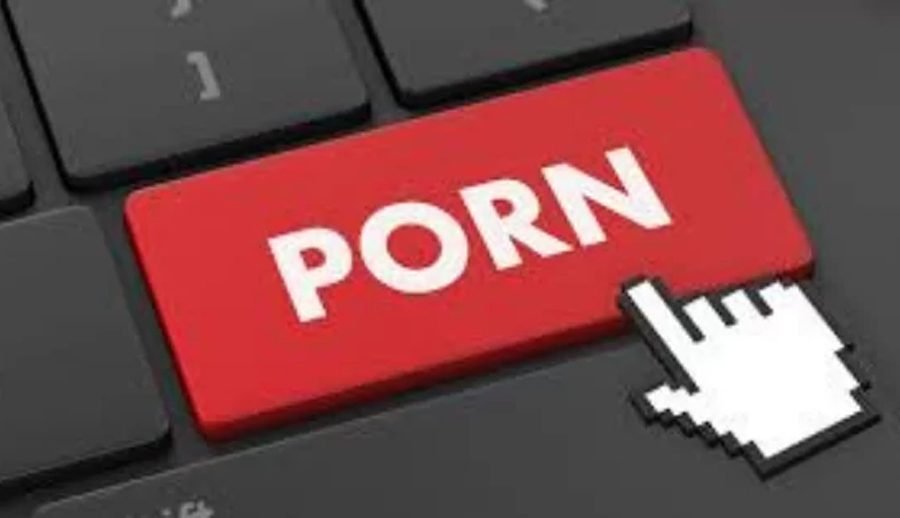 बेलायती पोर्न कम्पनीलाई १० लाख पाउन्ड जरिवाना