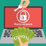 ३५ वर्ष पुग्यो र्यान्समवेयर, यस्तो छ यो ह्याकिङ प्रविधिको ईतिहास