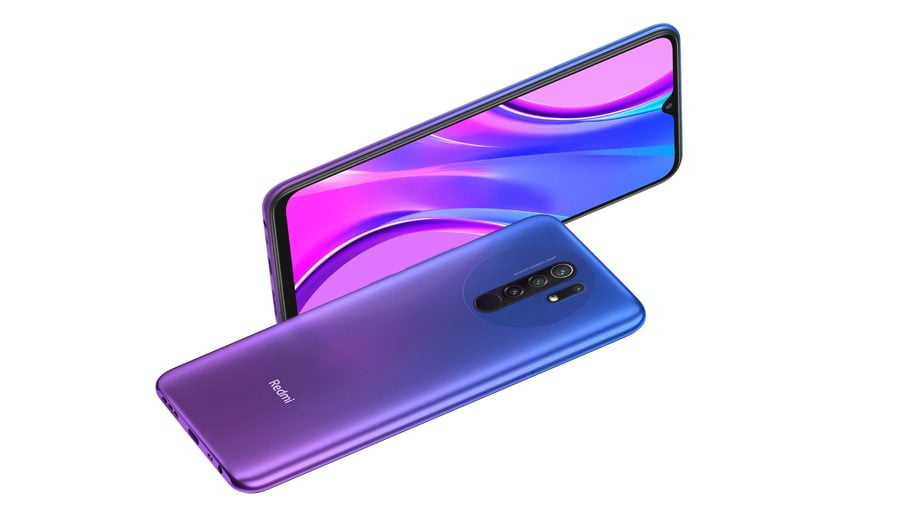 शाओमीको रेडमी नोट ९ सिरिजका बजेट स्मार्टफोनहरु नेपाली बजारमा