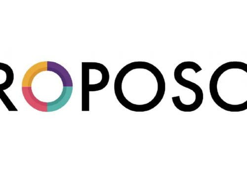 चिनियाँ एप टिकटक भारतमा प्रतिबन्धित हुँदा स्थानिय भिडियो सेयरिङ्ग एप ‘रोपोसो’ फाईदामा