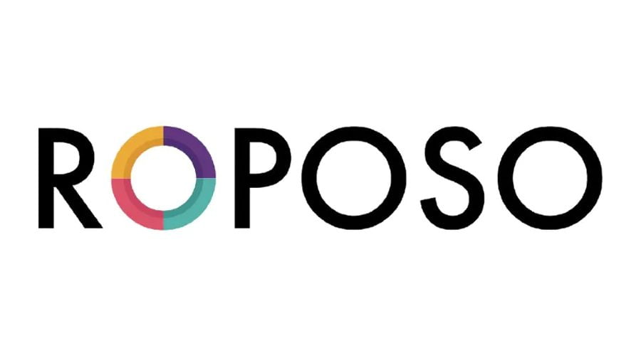 चिनियाँ एप टिकटक भारतमा प्रतिबन्धित हुँदा स्थानिय भिडियो सेयरिङ्ग एप ‘रोपोसो’ फाईदामा