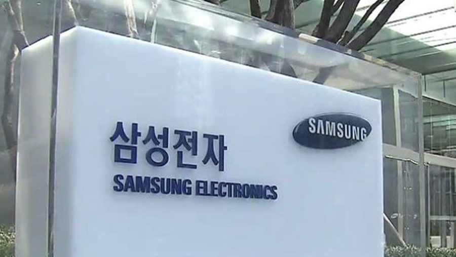 एनभिडियालाई आफ्नो नयाँ पुस्ताको उच्च ब्यान्डविथ मेमोरी चिप आपूर्ति गर्न छलफलमा सामसङ इलेक्ट्रोनिक्स