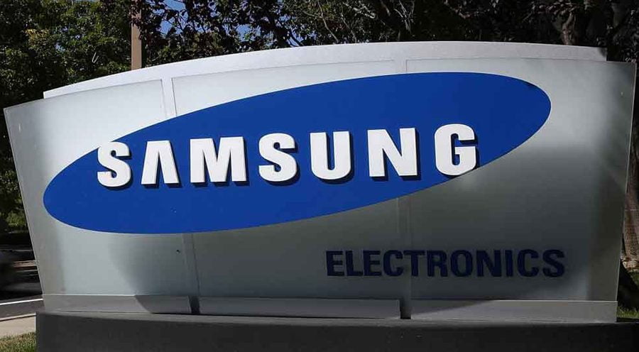 सेयरधनीहरूबाट कडा प्रश्न सामना गर्नुपरेपछि वृद्धिका लागि ठूला सम्झौताहरू खोज्दै सामसङ इलेक्ट्रोनिक्स