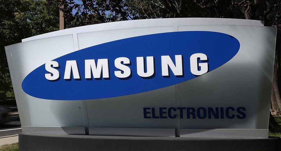 सेयरधनीहरूबाट कडा प्रश्न सामना गर्नुपरेपछि वृद्धिका लागि ठूला सम्झौताहरू खोज्दै सामसङ इलेक्ट्रोनिक्स