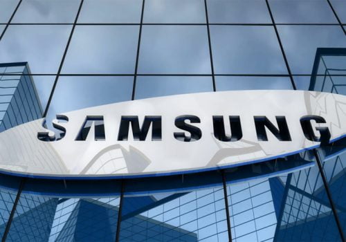 सामसङ र एलजीले सन् २०२२ मा आयोजना हुने सिईएस अफलाइन इभेन्टमा भाग लिने