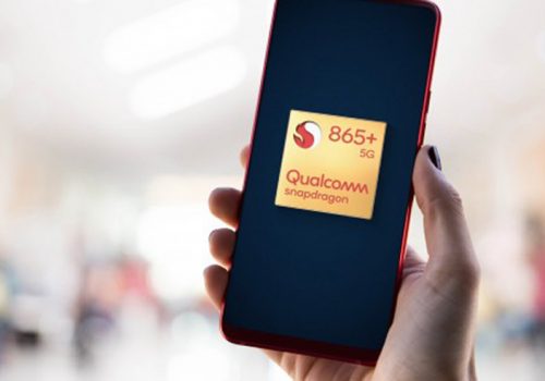 क्वालकमको स्न्यापड्रागन ८६५ प्लस प्रोसेसर सार्वजनिक, यी दुई स्मार्टफोनमा सबैभन्दा पहिले प्रयोग