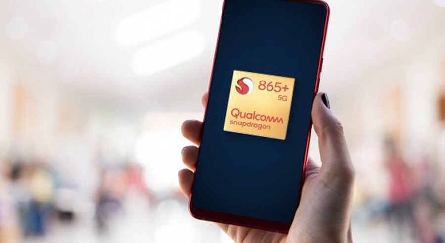 क्वालकमको स्न्यापड्रागन ८६५ प्लस प्रोसेसर सार्वजनिक, यी दुई स्मार्टफोनमा सबैभन्दा पहिले प्रयोग