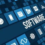 सार्वजनिक निकायले खरिद गरेका सफ्टवेयरको सोर्स कोड आफैंले राख्ने र व्यवस्थापन गर्नुपर्ने