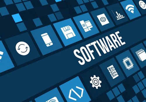 ह्वाइटहाउसले सफ्टवेयर सुरक्षा सम्बन्धमा एप्पल, अमेजन लगायतका कार्यकारीसँग छलफल गर्ने