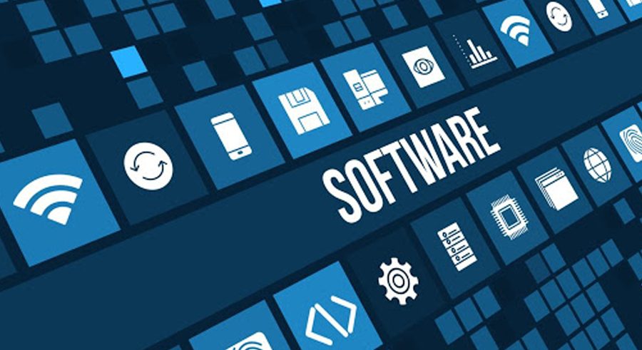 निःशुल्क कानुनी सहायताका लागि ‘सफ्टवेयर’ जरुरी छ : मन्त्री गुरुङ