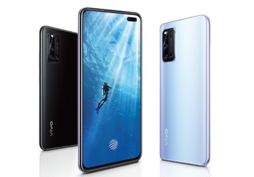 प्रविधि र फेसनको सम्मिश्रण भिभो भी१९ बजारमा, स्मार्टफोन उद्योगकै उत्कृष्ट सेल्फी र डिजाइन