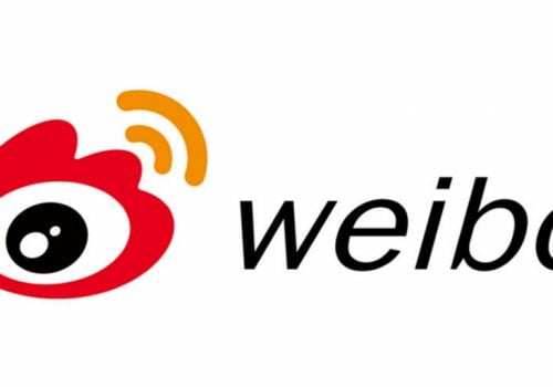 चिनियाँ एप्समा प्रतिबन्धपछि भारतका प्रधानमन्त्री मोदीको वेइबो एकाउन्ट बन्द