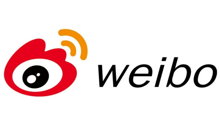चिनियाँ एप्समा प्रतिबन्धपछि भारतका प्रधानमन्त्री मोदीको वेइबो एकाउन्ट बन्द