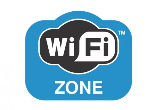 सगरमाथा आधार शिविरसम्म एभरेष्ट लिंकले वाईफाई सेवा पुर्याउने, लागत ७ करोड रुपैयाँ