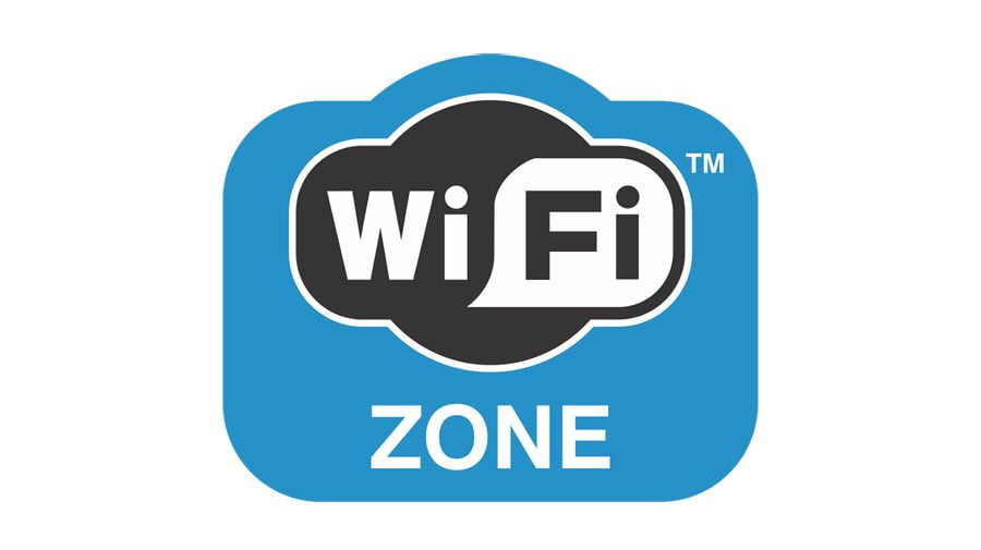 सगरमाथा आधार शिविरसम्म एभरेष्ट लिंकले वाईफाई सेवा पुर्याउने, लागत ७ करोड रुपैयाँ
