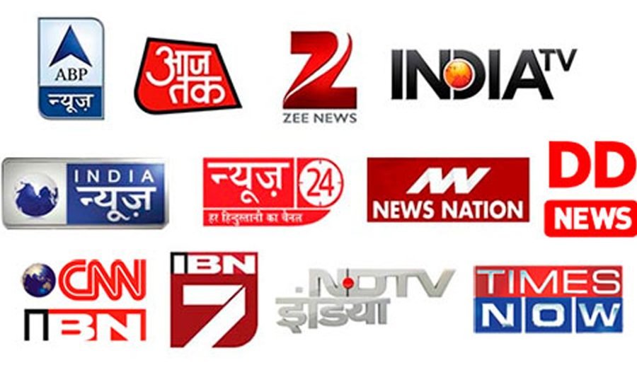 टेलिभिजन वितरकहरुद्धारा भारतीय टेलिभिजन च्यानलहरु प्रशारणमा रोक