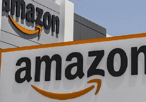 स्क्याल्परहरुको एकाधिकार तोड्न अमेजनद्वारा नयाँ फिचर सार्वजनिक