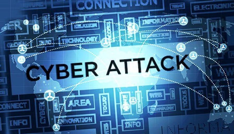 इरानले आइतबार ठूलो साइबर आक्रमणलाई विफल पारेको दाबी
