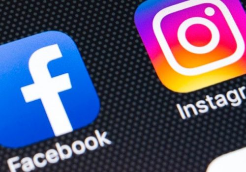 फेसबुक-इन्स्टाग्राममा जोडियो नयाँ सुविधा, यूजर्सले पैसा कमाउन सक्ने, कसरी कमाउने थाहा पाउनुस्