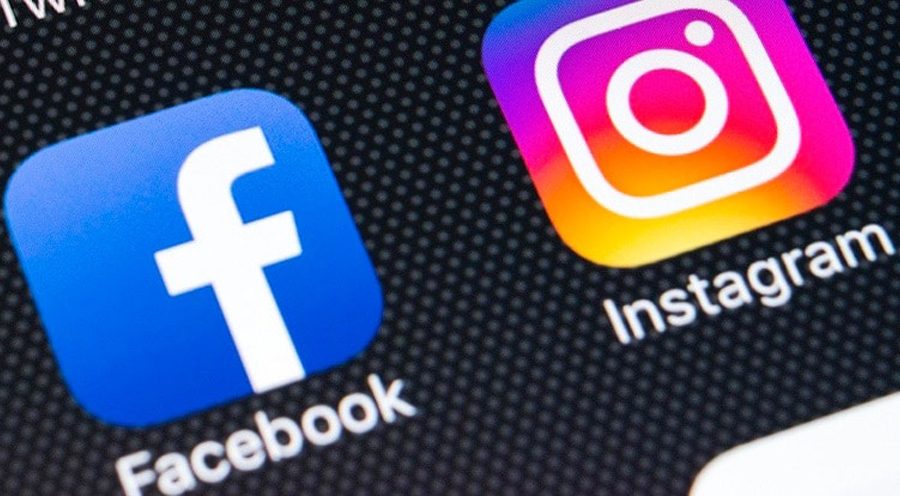 फेसबुक र इन्स्टाग्रामद्वारा क्यानाडामा समाचार पहुँच प्रतिबन्धित