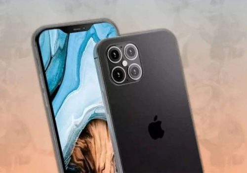 आईफोन १२ को आपूर्ति आईफोन ११ को भन्दा ५० लाख कम हुने, फोनमा ‘वीच्याट’ नभए झनै घट्ने