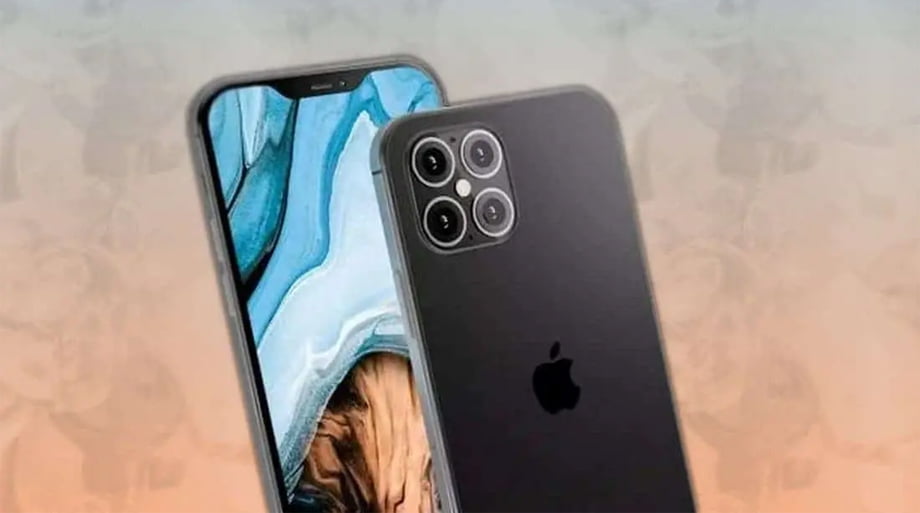 आईफोन १२ को आपूर्ति आईफोन ११ को भन्दा ५० लाख कम हुने, फोनमा ‘वीच्याट’ नभए झनै घट्ने