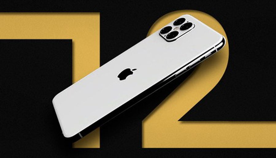 एप्पलको आईफोन १२ अक्टोबरमा आउँदै, यस्तो हुनेछ फीचरहरु र बजार मूल्य