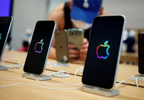 पाँच यस्ता फिचर जुन प्रत्येक आईफोन प्रयोगकर्ताले जान्नै पर्छ, थाहा पाउनुस् के के हुन् ?