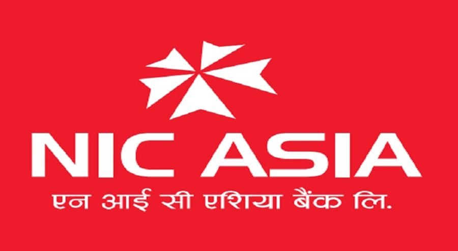 एनआईसी एशिया बैंकको ‘क्यूआर रिफर एण्ड अर्न’ योजना, क्यूआर मर्चेन्ट रिफर गर्दा नगद पुरस्कार