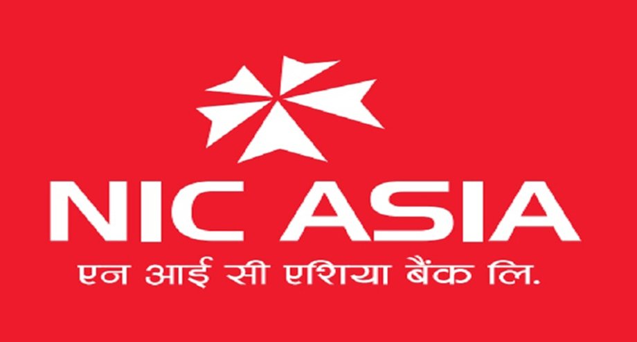 एनआईसी एशियाको मोबाइल बैंकिङ्गको प्रत्येक कारोबारबाट रू.१ कोरोना प्रभावितलाई दिईने