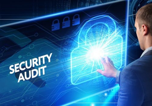 सबै दूरसञ्चार सेवा प्रदायकहरुले सूचना प्रणालीको अनिवार्य सेक्यूरिटी अडिट गर्नुपर्ने