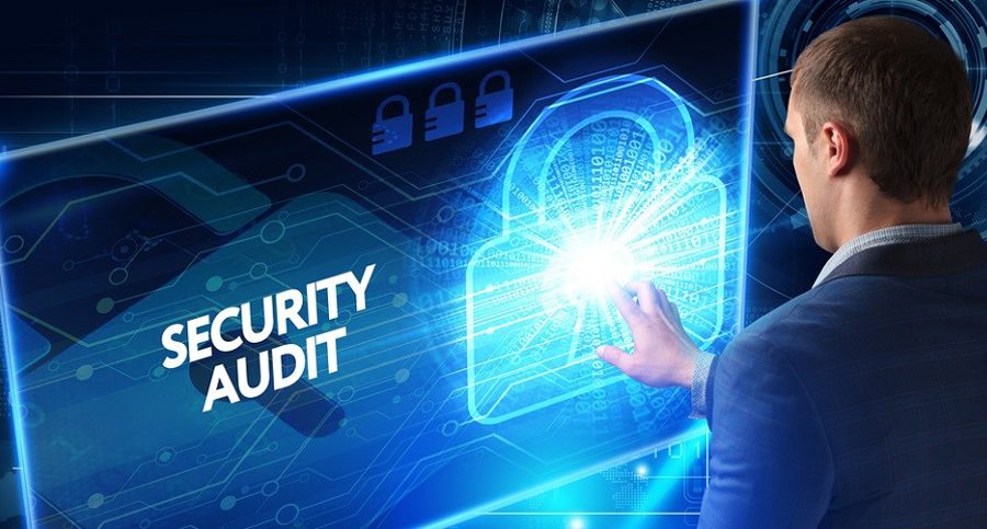 दूरसञ्चार सेवा दिने सबै कम्पनीहरुले अनिवार्य सेक्यूरिटी अडिट गर्नुपर्ने