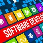 चीनको सफ्टवेयर उद्योग पहिलो १० महिनामा विस्तार