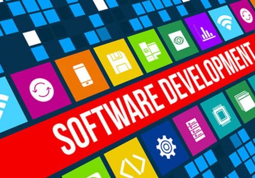 यस्ता छन् पाइरेटेड र क्र्याक गरिएका सफ्टवेयर प्रयोग गर्दा हुने जोखिम र बच्ने उपायहरु