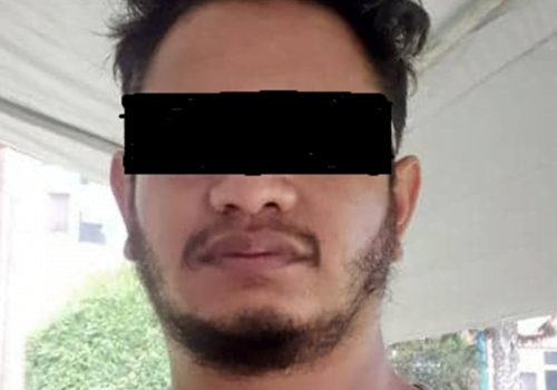 भिओआइपी संचालन गर्ने युवक पक्राउ, भिओआइपी उपकरण र सिमकार्ड बरामद