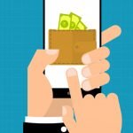 तिहारमा वालेटमा दैनिक २० पटक रकम जम्मा गर्न सकिने