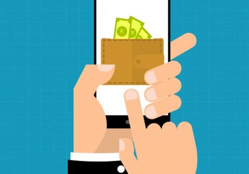 चाडपर्व अवधिका लागि डिजिटल वालेटमा रकम जम्मा गर्न सकिने दैनिक संख्याको सीमा बढाईयो