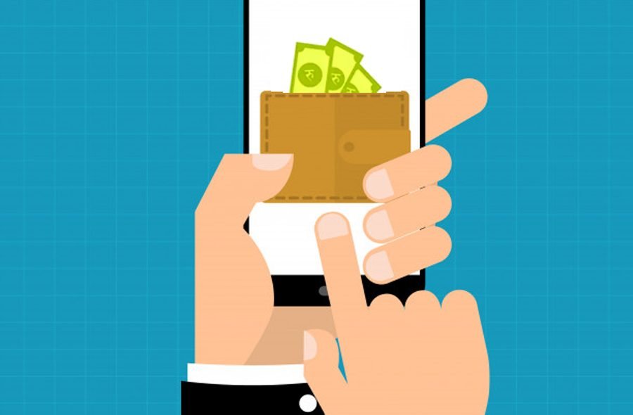 चाडपर्व अवधिका लागि डिजिटल वालेटमा रकम जम्मा गर्न सकिने दैनिक संख्याको सीमा बढाईयो