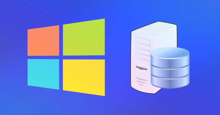 नेसनल सर्टले सबै सरकारी निकायहरुलाई भन्यो- माइक्रोसफ्ट विण्डोज सर्भर तत्काल अपडेट गर