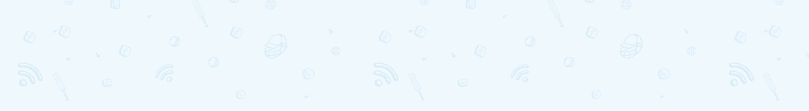 Worldlink