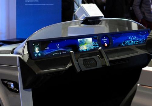 कार निर्माताहरूको समूहद्धारा चिप निर्माता क्वालकमको एकाधिकार विरुद्ध उजुरी