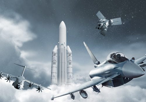 अन्तरिक्ष उड्ययन सम्बन्धि औपचारिक अध्ययन अब नेपालमै हुने, पुल्चोक क्याम्पसलाई अनुमति