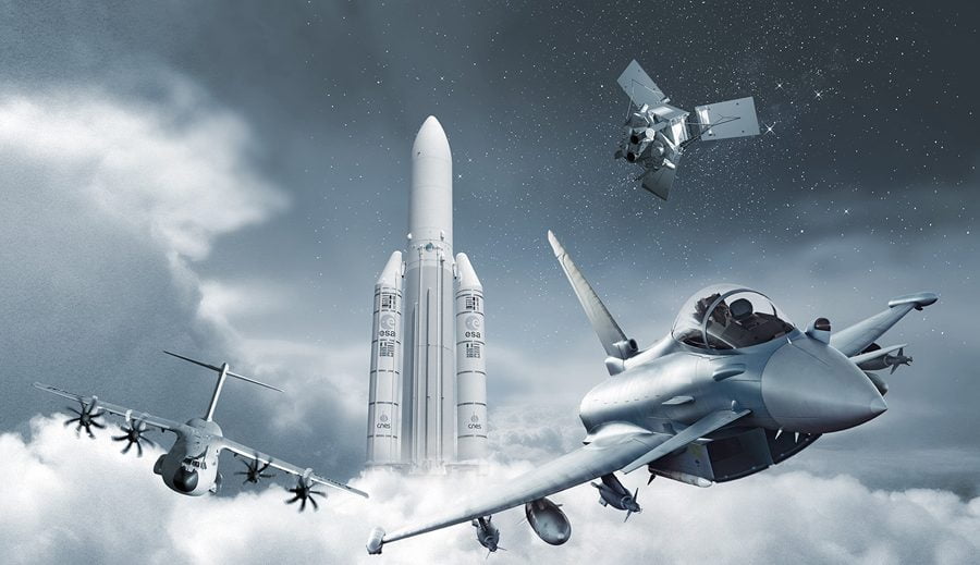 अन्तरिक्ष उड्ययन सम्बन्धि औपचारिक अध्ययन अब नेपालमै हुने, पुल्चोक क्याम्पसलाई अनुमति