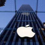 एप्पलले फ्रान्समा प्रभुत्वको दुरुपयोग गरेको अभियोगको सामना गर्दै