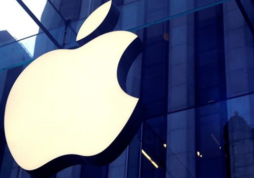 ह्याकरको टिमले एप्पलको नेटवर्कमा भेट्यो ५५ वटा गंभिर कमजोरी, पायो ३.४० करोड रुपैयाँ पुरस्कार